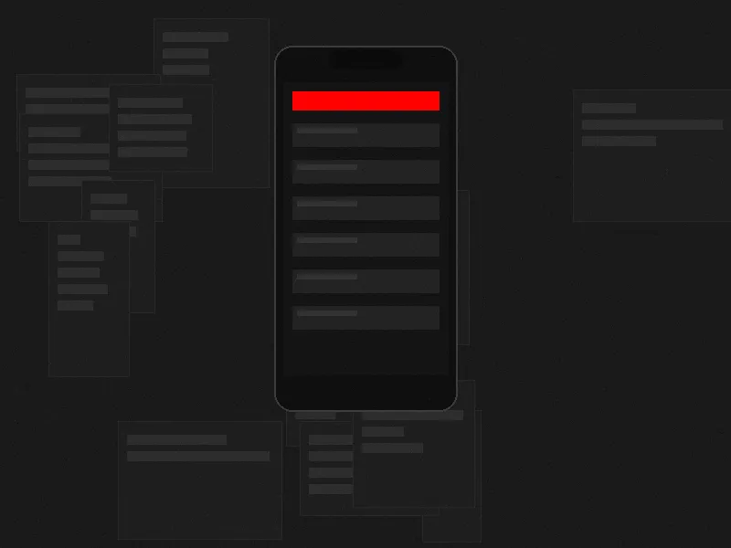 幸福宝推广app网站ios 官方移动应用界面展示